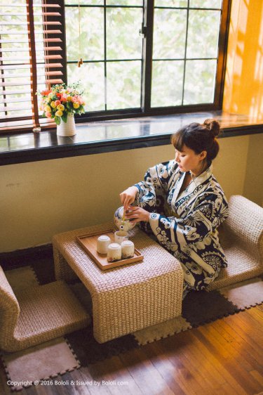 猫眼女枪手